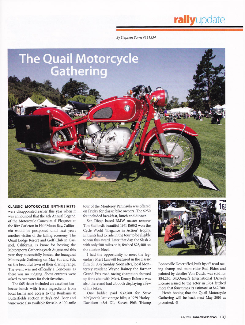 ON-Quail-July09