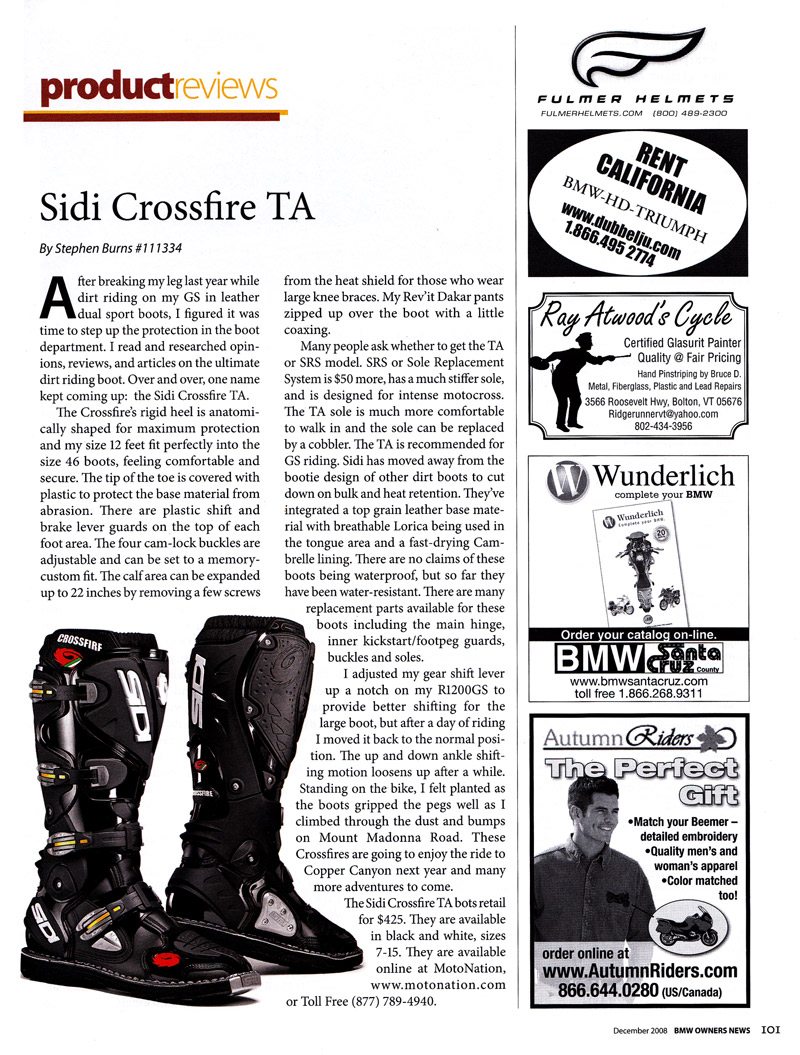 ON-SidiCrossfire-Dec08