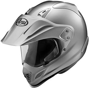 Arai XD3