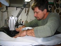 IMG_2665.JPG