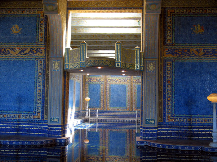 hearst_castle_pool_diving_board