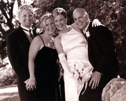 brian_carey_sharon_stephen2