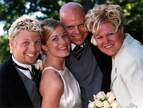 brian_sharon_stephen_christine