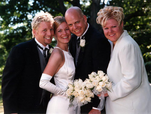 brian_sharon_stephen_christine2