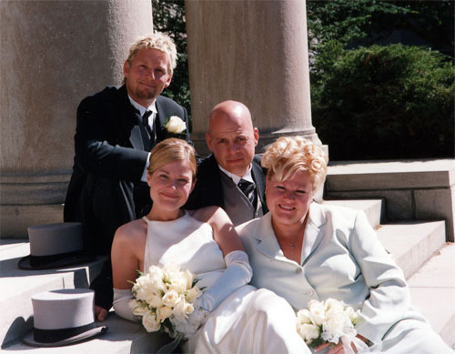 bridal_party
