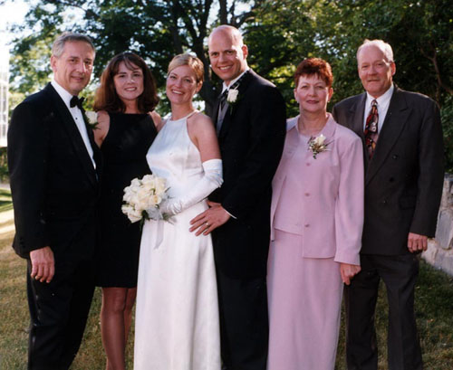 burns_sanderson_family