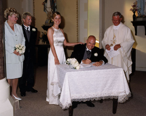 church_groom_signature