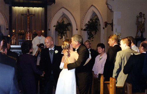 church_handoff2