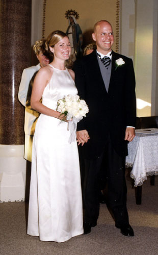 church_mr_and_mrs_burns