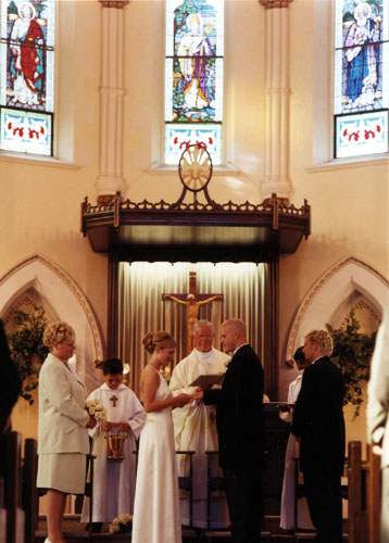 church_rings