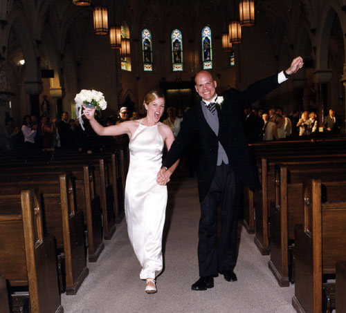 church_we_did_it