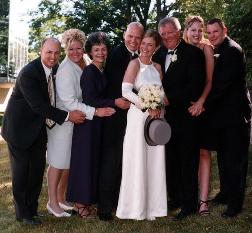 flood_extended_family