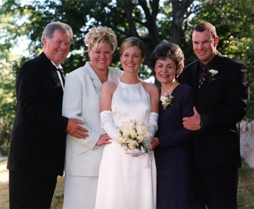flood_family