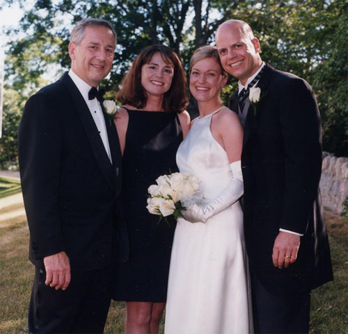 gary_lee_sharon_stephen