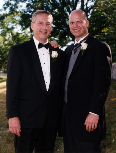 gary_stephen