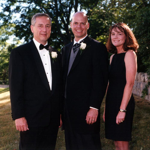 gary_stephen_lee