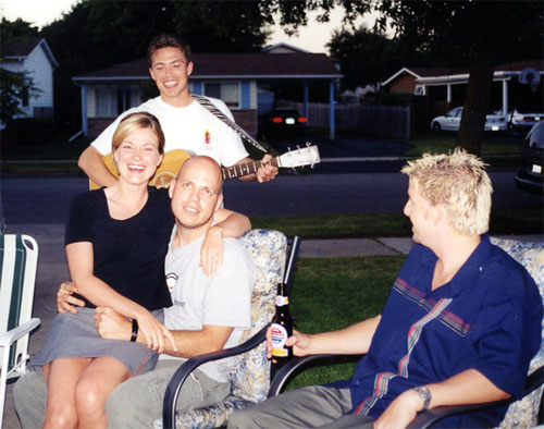 party_adam_sandler
