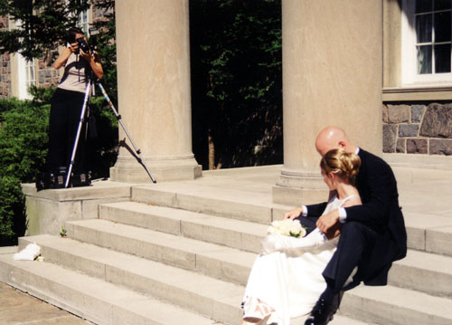photographer_marty