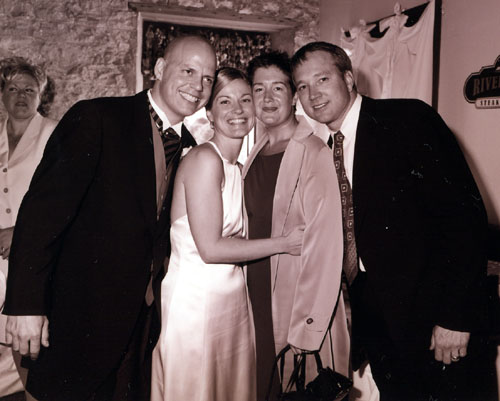 reception_burns_blanchette