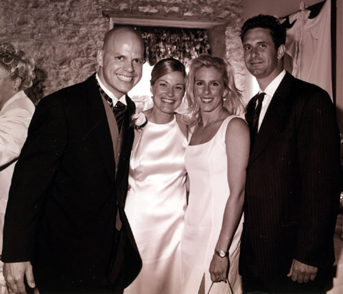 reception_burns_schock
