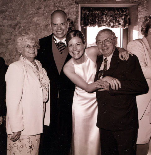 reception_burns_terr_bill_bruce