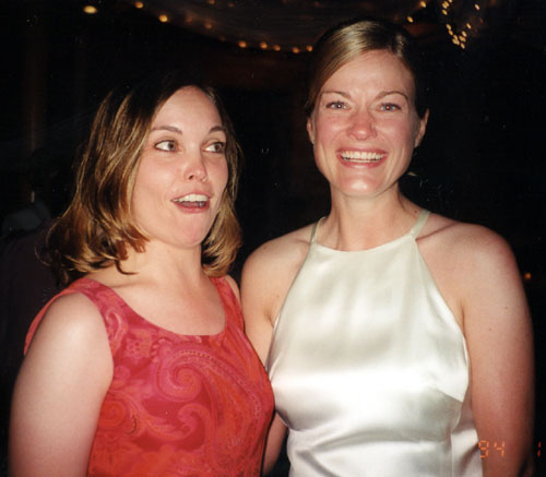 reception_cathy_and_sharon