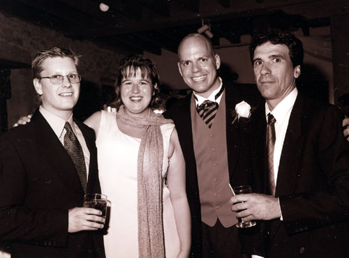 reception_coach_house_gang