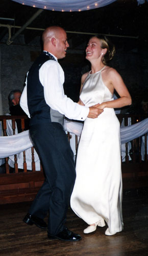 reception_dancing