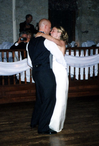 reception_dancing2