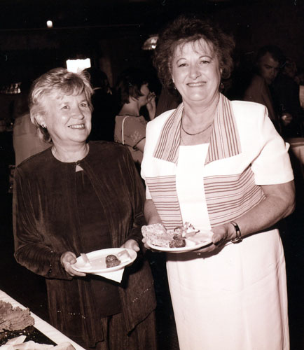 reception_margie_helen
