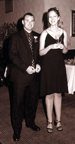 reception_mark_kate