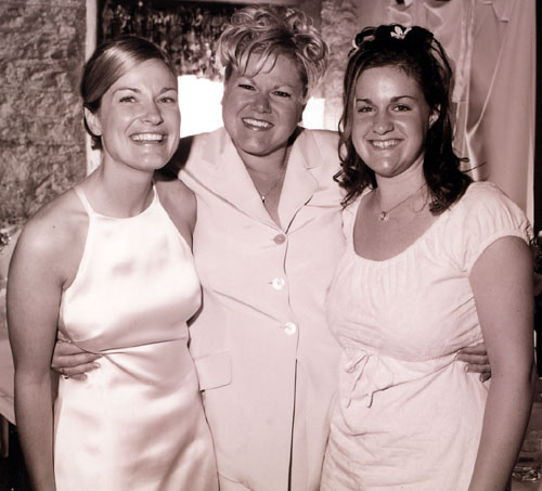reception_sharon_chris_jessica