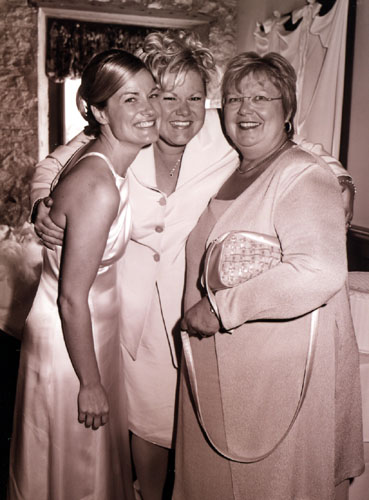 reception_sharon_christine_karen