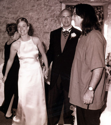 reception_sharon_stephen_mike