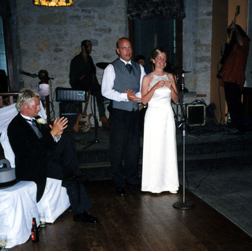 reception_speech