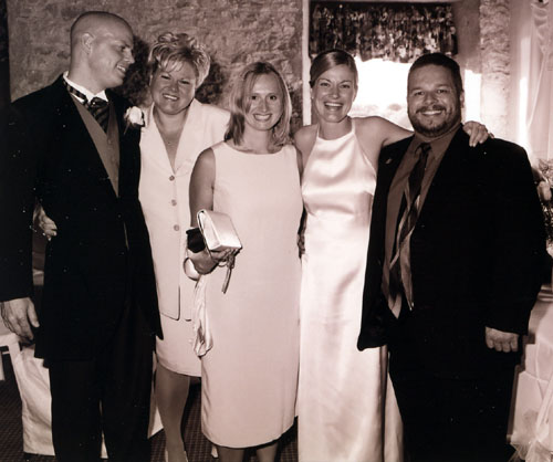 reception_stephen_chris_shannon_sharon_jim