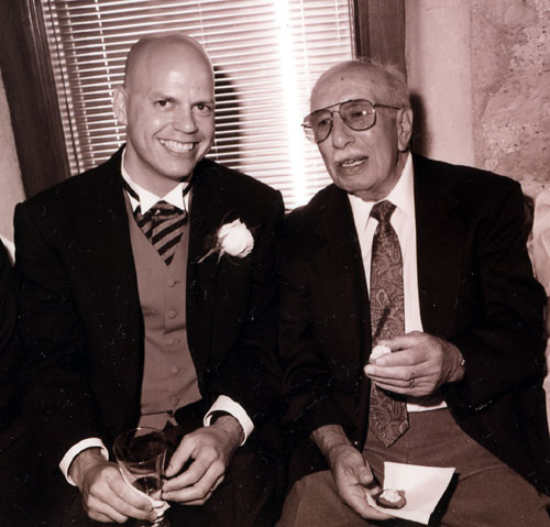 reception_stephen_gramps