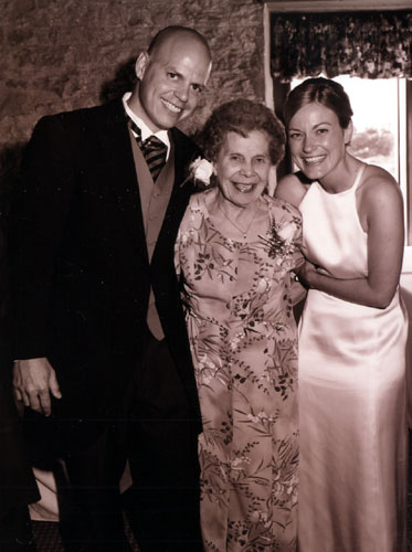 reception_stephen_grandma_karges_sharon