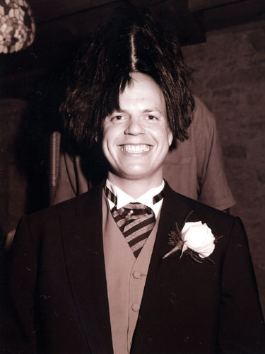 reception_stephen_mikes_hair