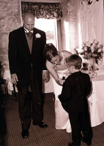 reception_stephen_sharon_mitch