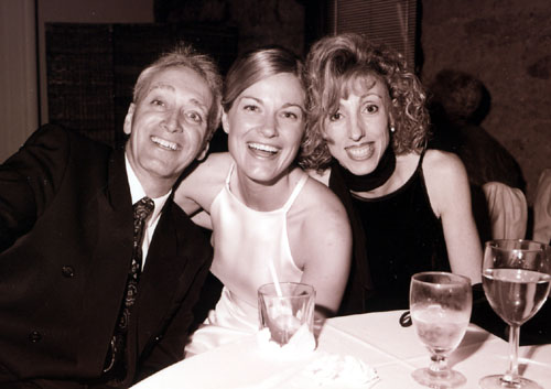 reception_treb_sharon_laurie