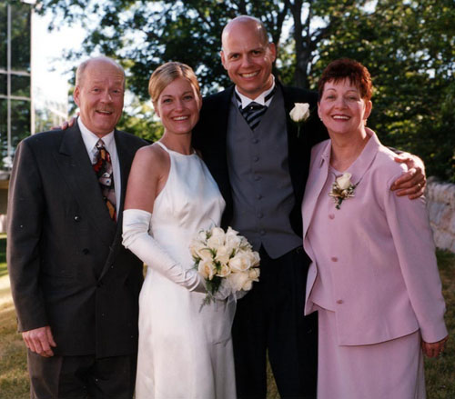 sandersons_stephen_sharon