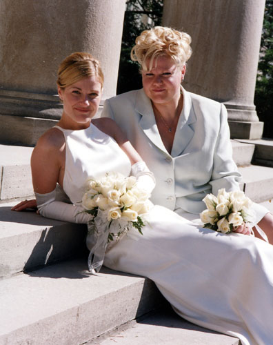 sharon_christine_steps
