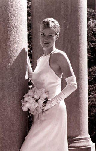 sharon_pillars
