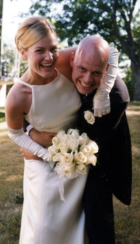 sharon_stephen_headlock