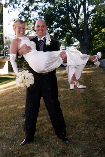 sharon_stephen_lift