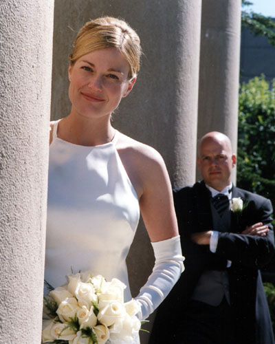 sharon_stephen_pillars
