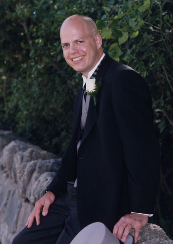stephen