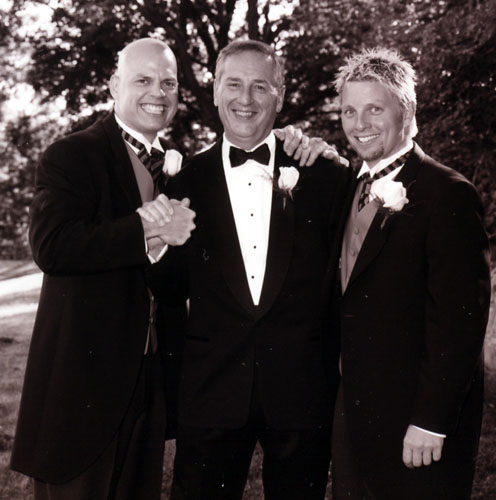 stephen_dad_brian