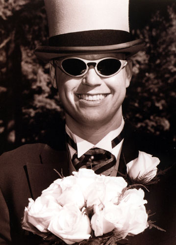 stephen_roses